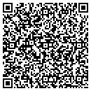 QR code with Pirate Cove Express contacts
