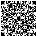 QR code with Project Help contacts