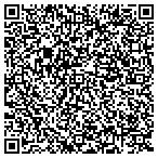 QR code with Computing & Communication Services contacts