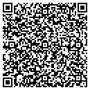 QR code with Astro Lite Inc contacts