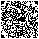 QR code with Mark Cramer & Sons Trucking contacts