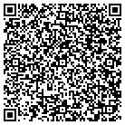 QR code with Sherwood North Nursery contacts