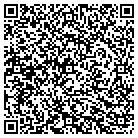 QR code with Capital Fire Security Inc contacts