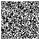 QR code with Dale Brammeier contacts