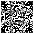 QR code with Five Bucks Corp contacts