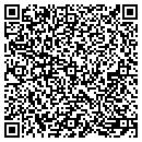 QR code with Dean Optical Co contacts