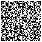 QR code with Margo Mitchell Media Group contacts