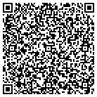 QR code with Convenience Petroleum Mktng contacts
