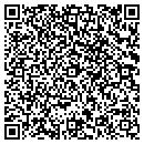 QR code with Task Trainers Inc contacts