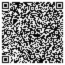QR code with Signet Sign Company contacts