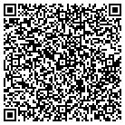 QR code with Grandpa's Family Restaurant contacts