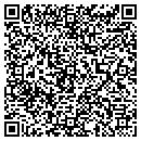 QR code with Sofragraf Inc contacts