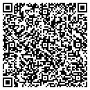 QR code with Runkle Brothers American Gar contacts