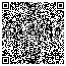 QR code with True Discount Store contacts