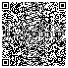 QR code with Corrections Department contacts