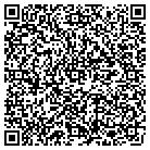 QR code with Cedar Crossing Construction contacts