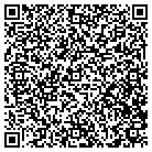 QR code with Bhasker Kenkare CPA contacts