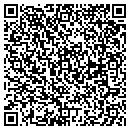 QR code with Vandalia Used Car Rental contacts