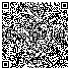 QR code with Robert E Bussell MD contacts