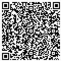 QR code with Tri-Lab contacts