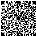 QR code with Carlos D Hevia contacts