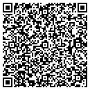QR code with Quick Serve contacts
