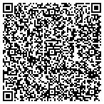 QR code with Crisis Pregnancy Center Centl Ark contacts
