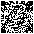 QR code with Creighton John contacts