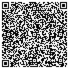 QR code with First Impression Management contacts