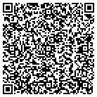 QR code with Horner Associate of Men contacts