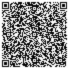 QR code with Joseph D Foreman & Co contacts