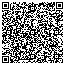QR code with Tech 1 Pest Control contacts