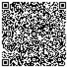 QR code with Miracle Tmpl Chrch Gd Chrst contacts