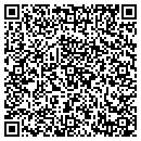 QR code with Furnace Fixers Inc contacts