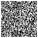 QR code with Aurelio's Pizza contacts