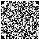 QR code with Church Of Our Saviour contacts