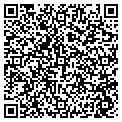 QR code with T J Maxx contacts