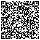 QR code with Mobil Pipe Line Co contacts