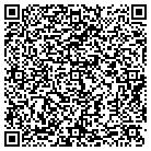 QR code with Lakeview Lumber and Cnstr contacts