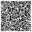 QR code with Keyboard Quarters contacts