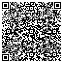 QR code with W C Kummerow & Co contacts