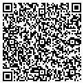 QR code with Stern's contacts