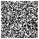 QR code with Johannes Bus Service Inc contacts