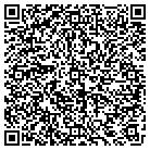 QR code with Christian Bond Service Camp contacts