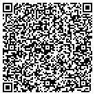 QR code with Marten Anthony Insurance contacts