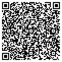 QR code with Caseys General Store contacts