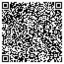 QR code with Fast Lube contacts