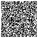 QR code with Acorn Cabintry contacts