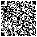 QR code with Back To Natures Way contacts