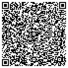 QR code with Johnson Laurel Creative Service contacts